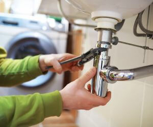 About Emergency plumbing pros Hancock, MD